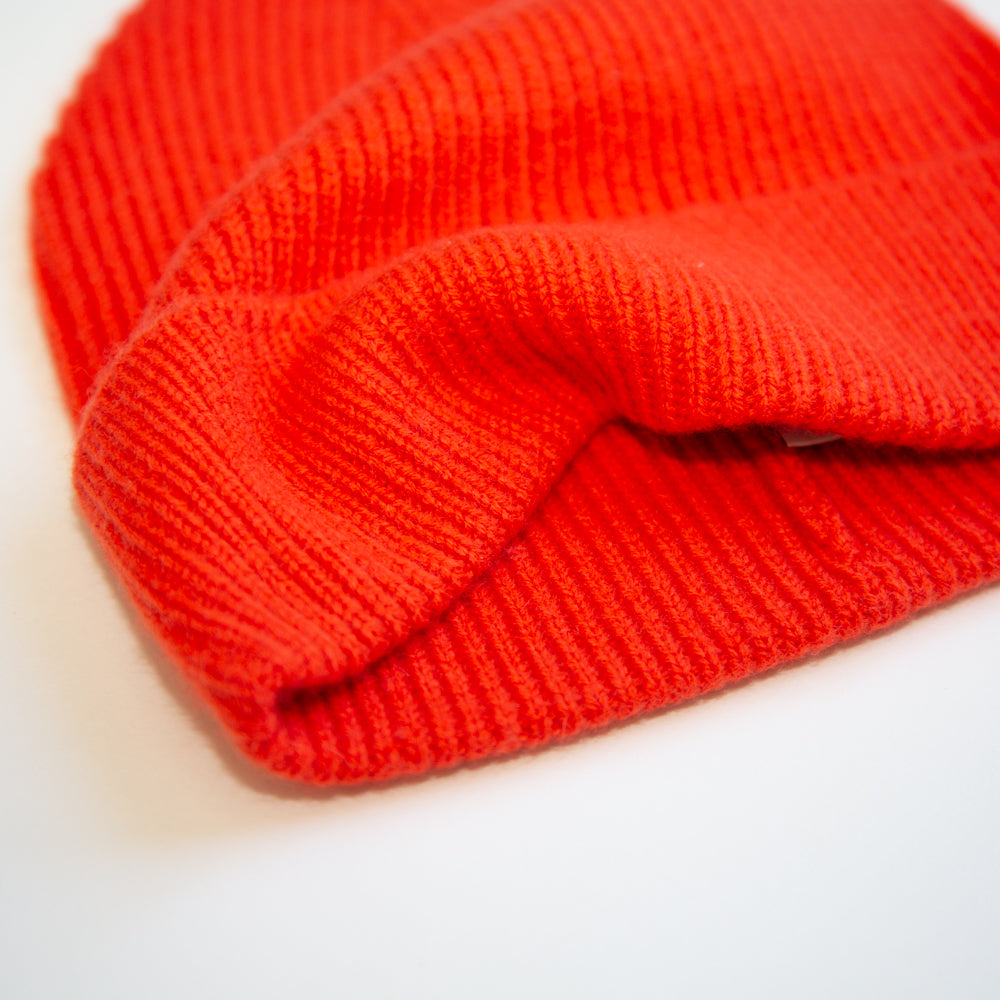 MOKO hat