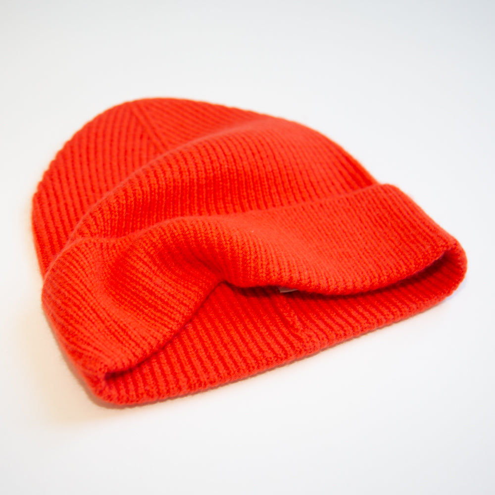 MOKO hat