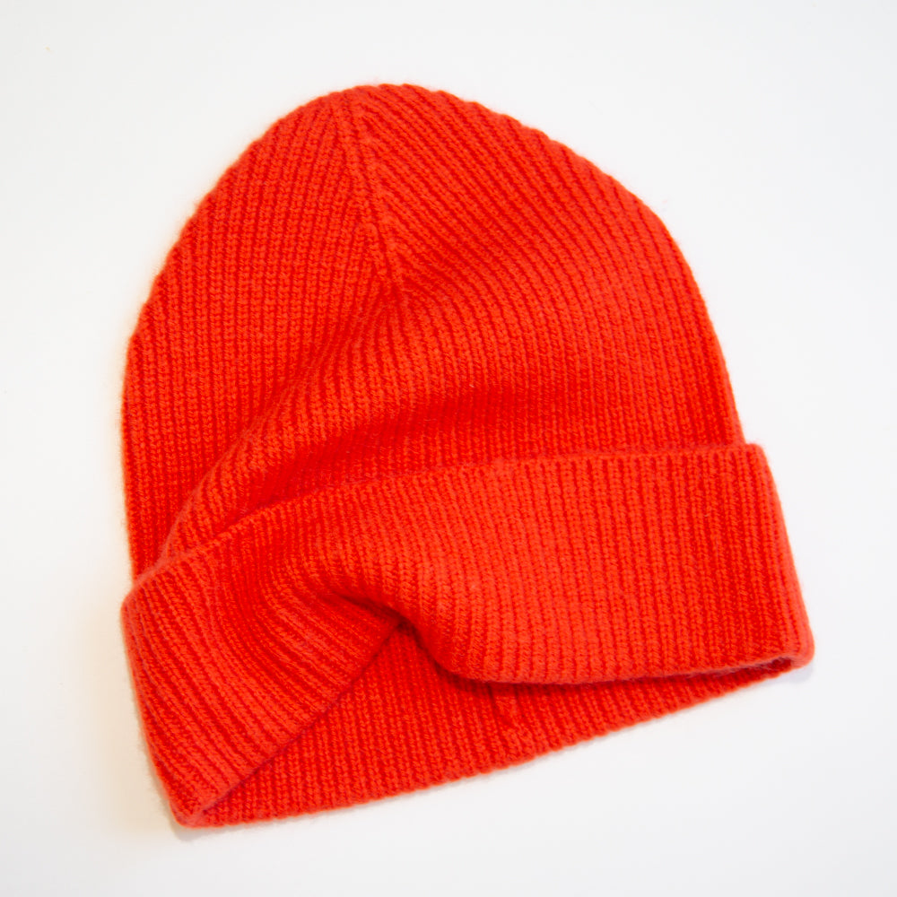 MOKO hat