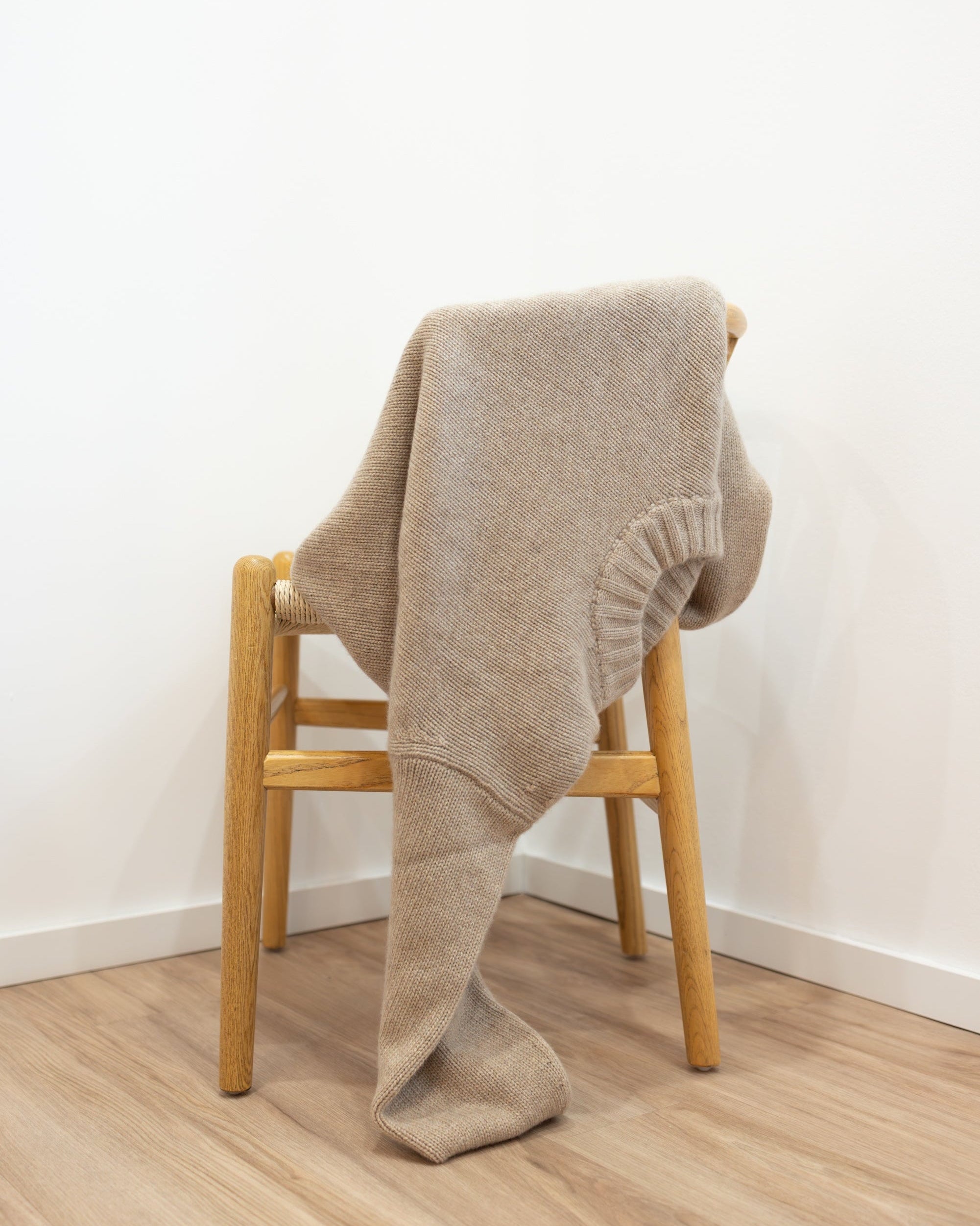 Outfits mit Pullover RUBY