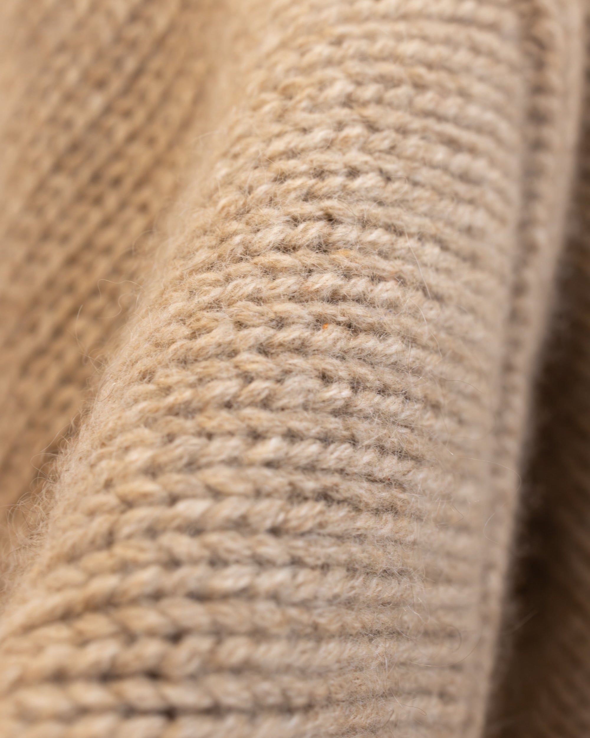 Outfits mit Pullover RUBY