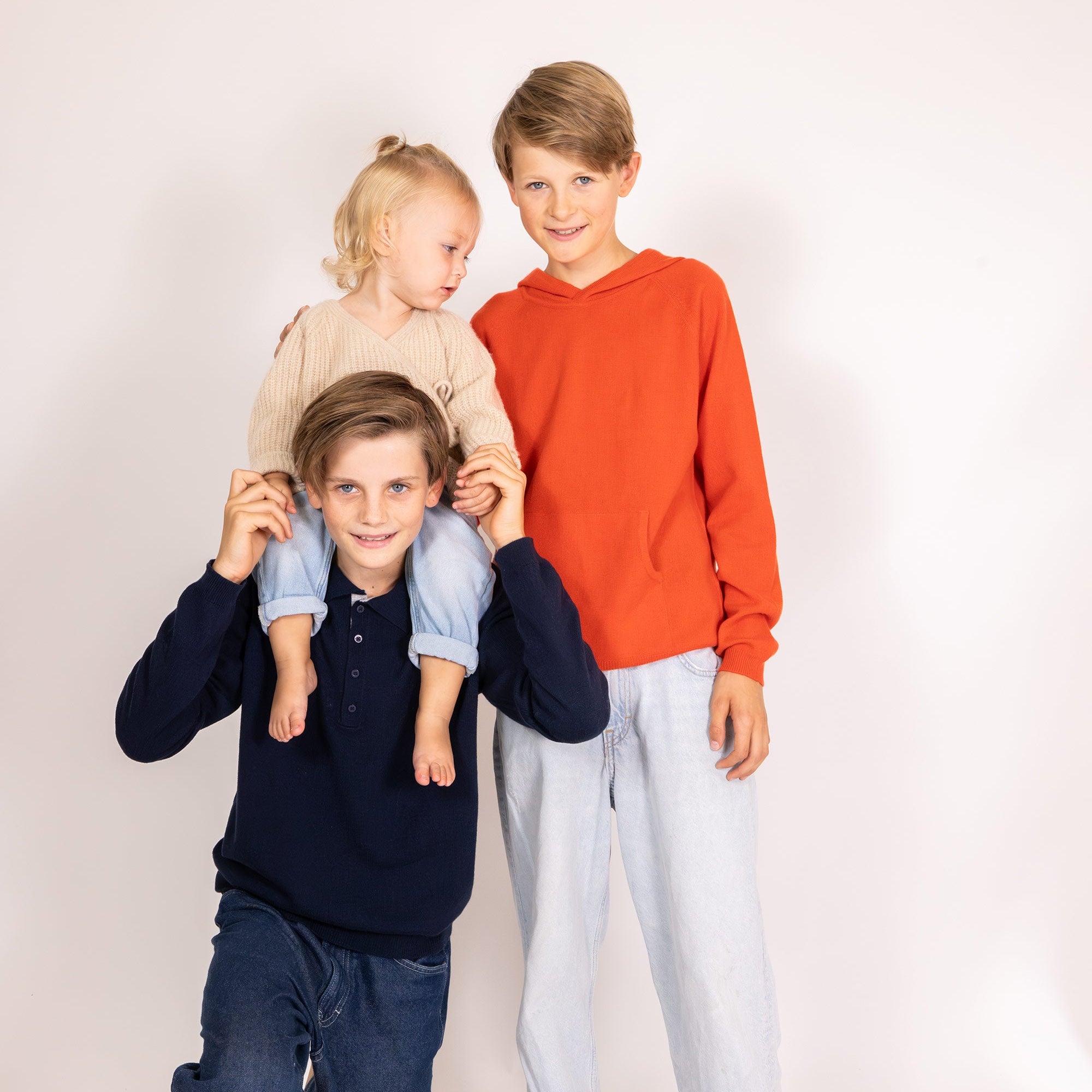 COSI Cardigan