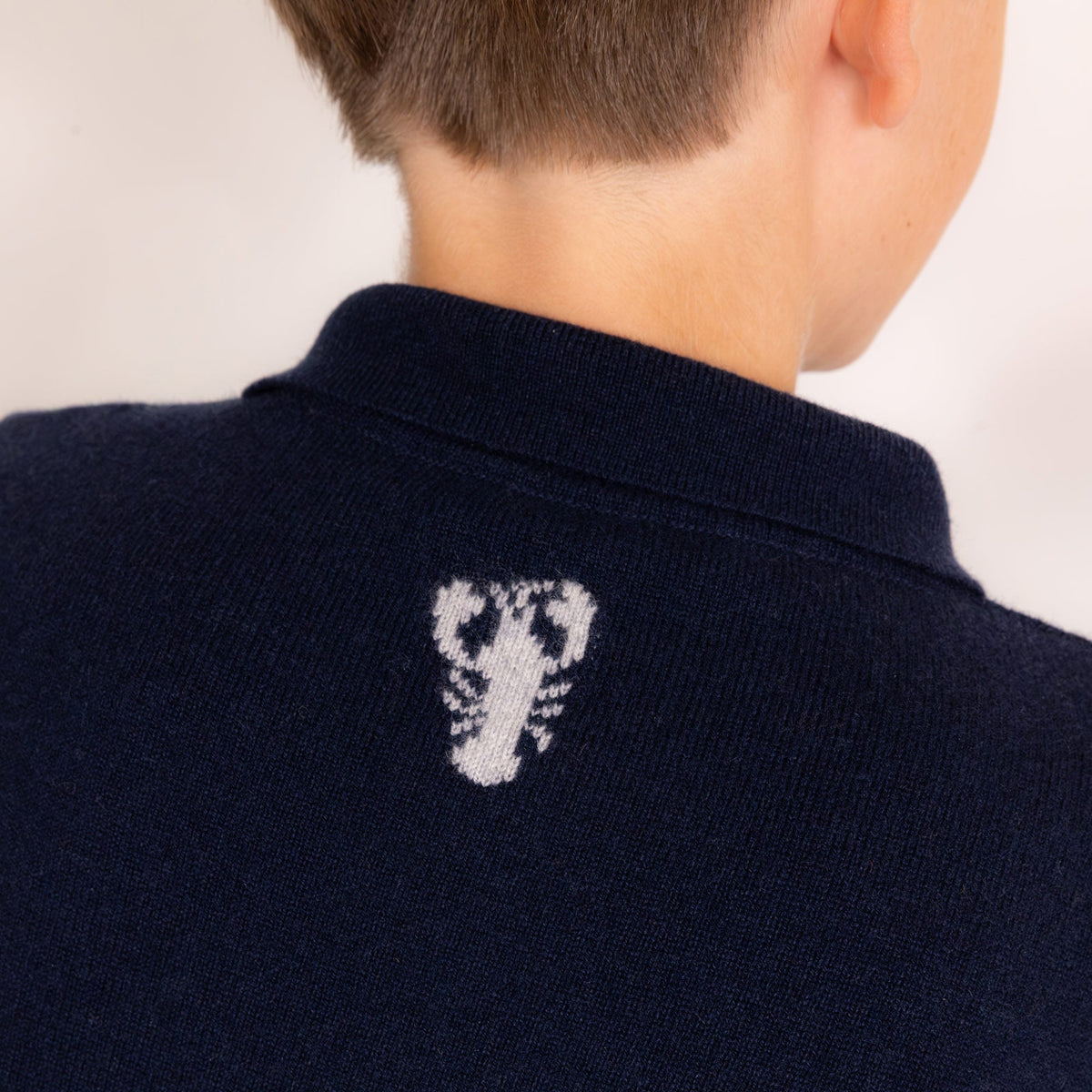 NOAM Sweatshirt