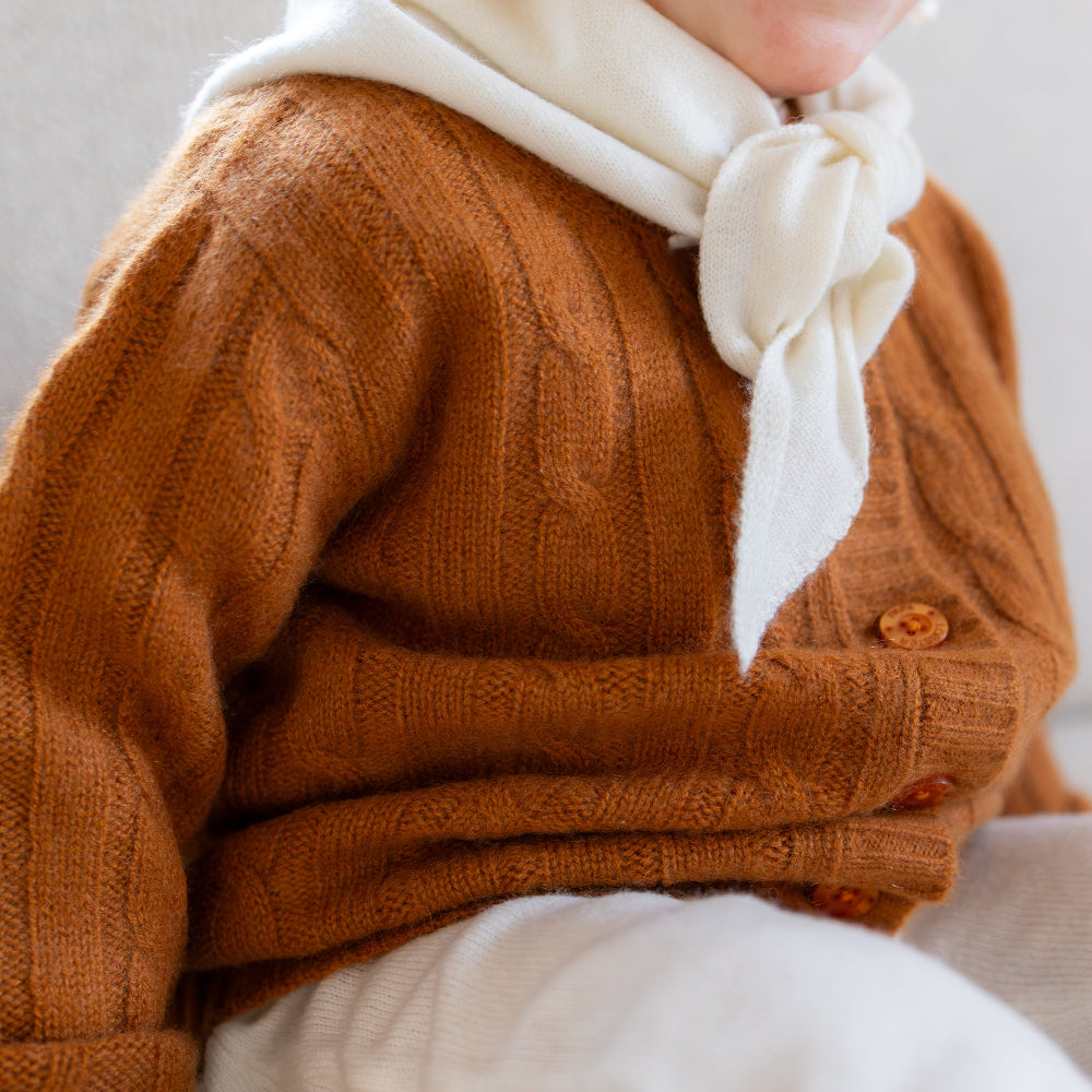 AMI Cardigan