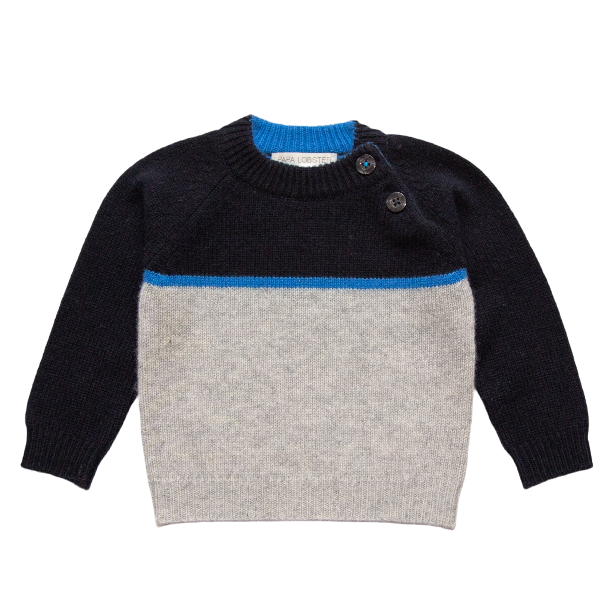 Sweater NICKI