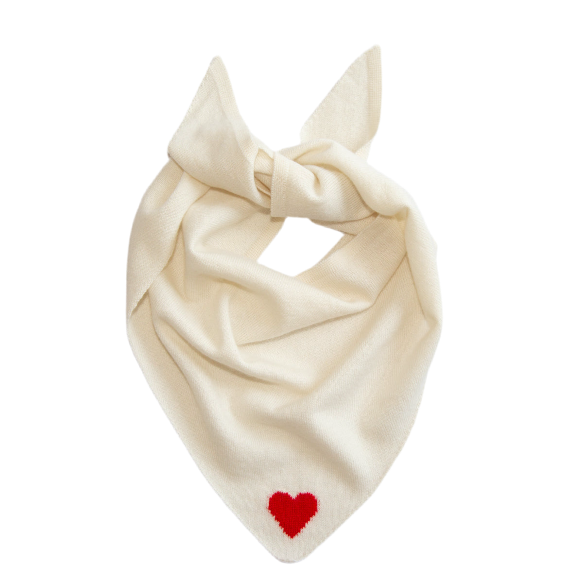 LITTLE HEART collection