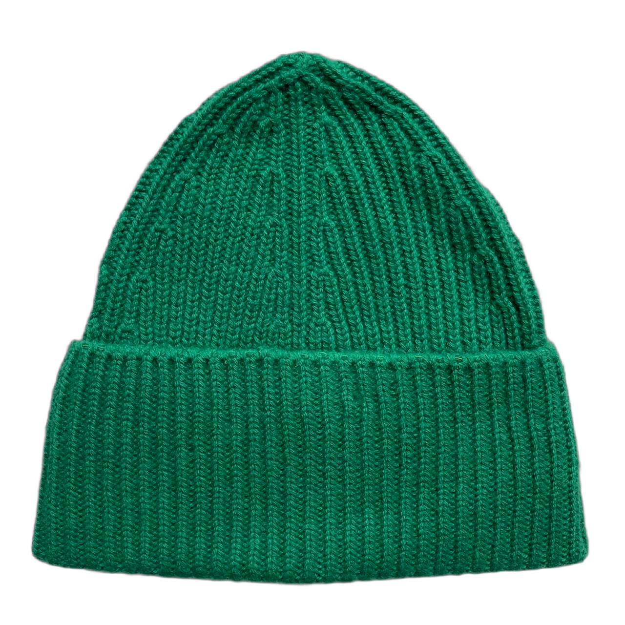 CALLISTO W cap