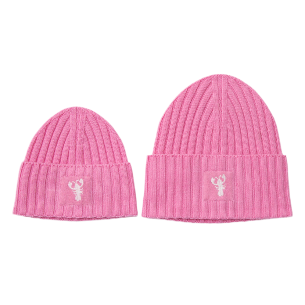 MOKO hat