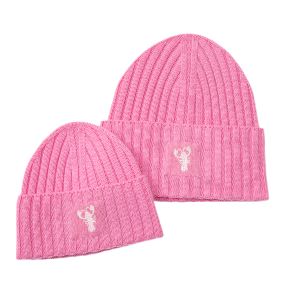 MOKO hat