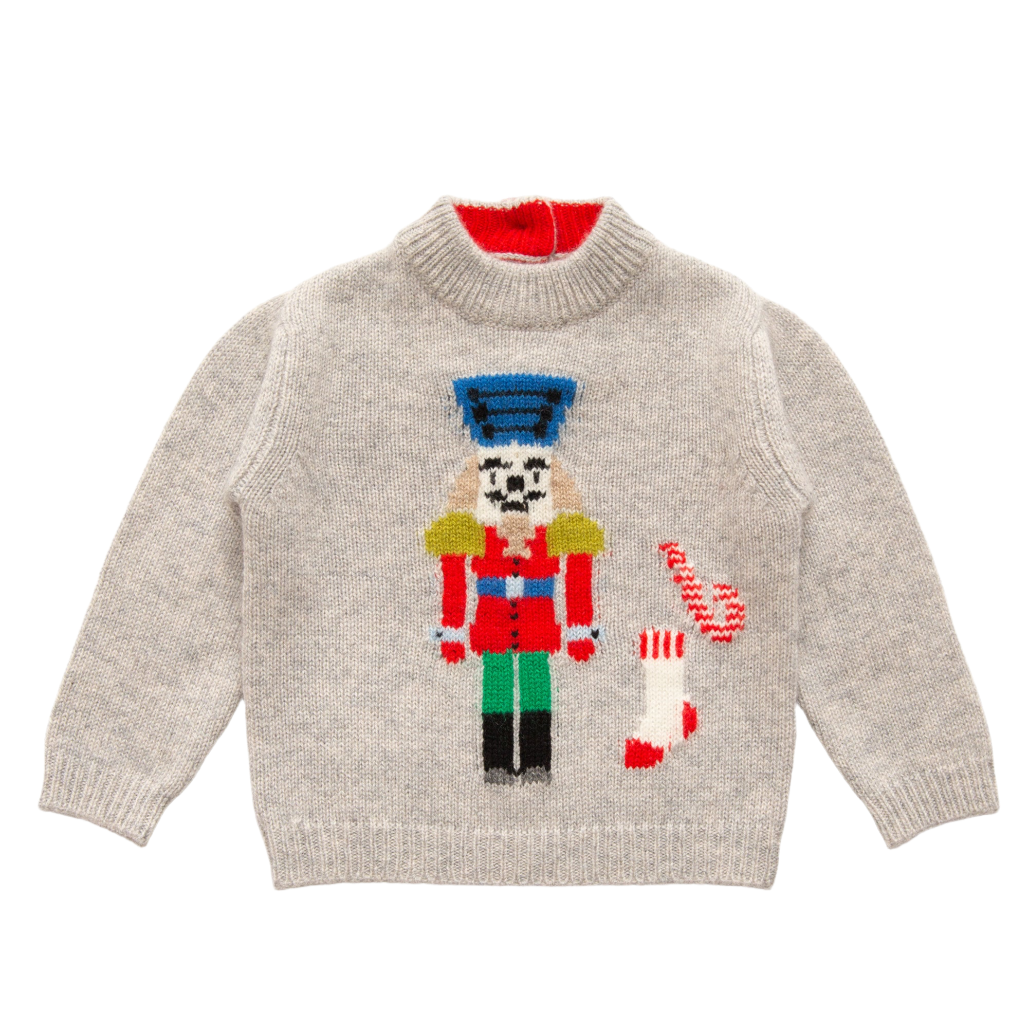 Sweater NICKI
