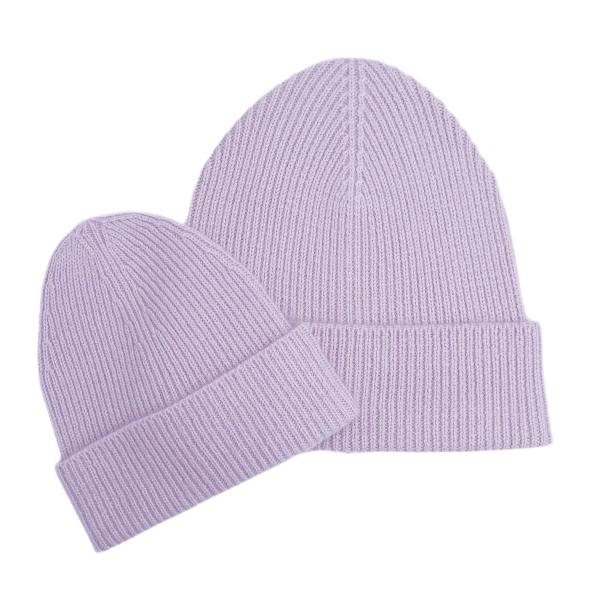 MOKO cap