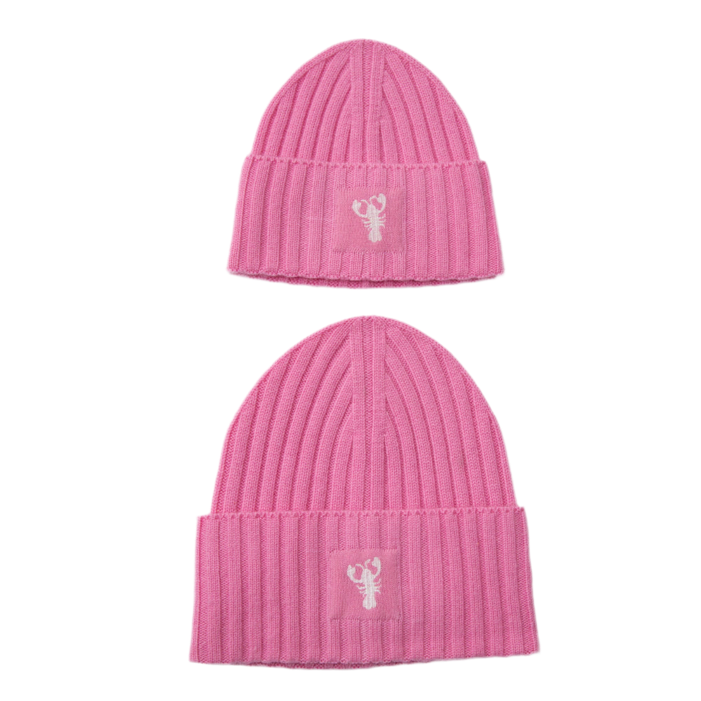 MOKO hat