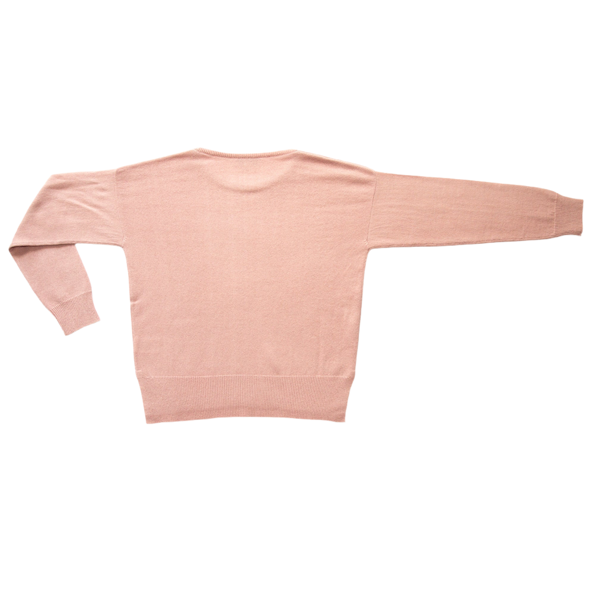 Sweater ROMY