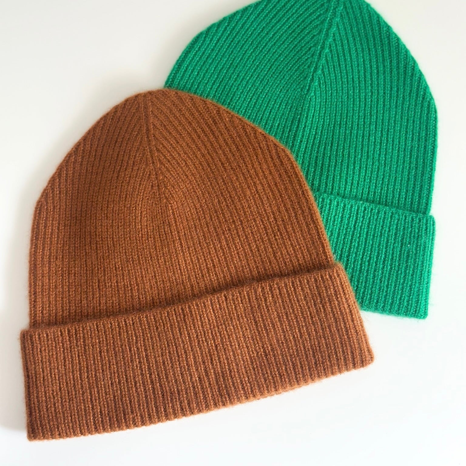 MOKO hat