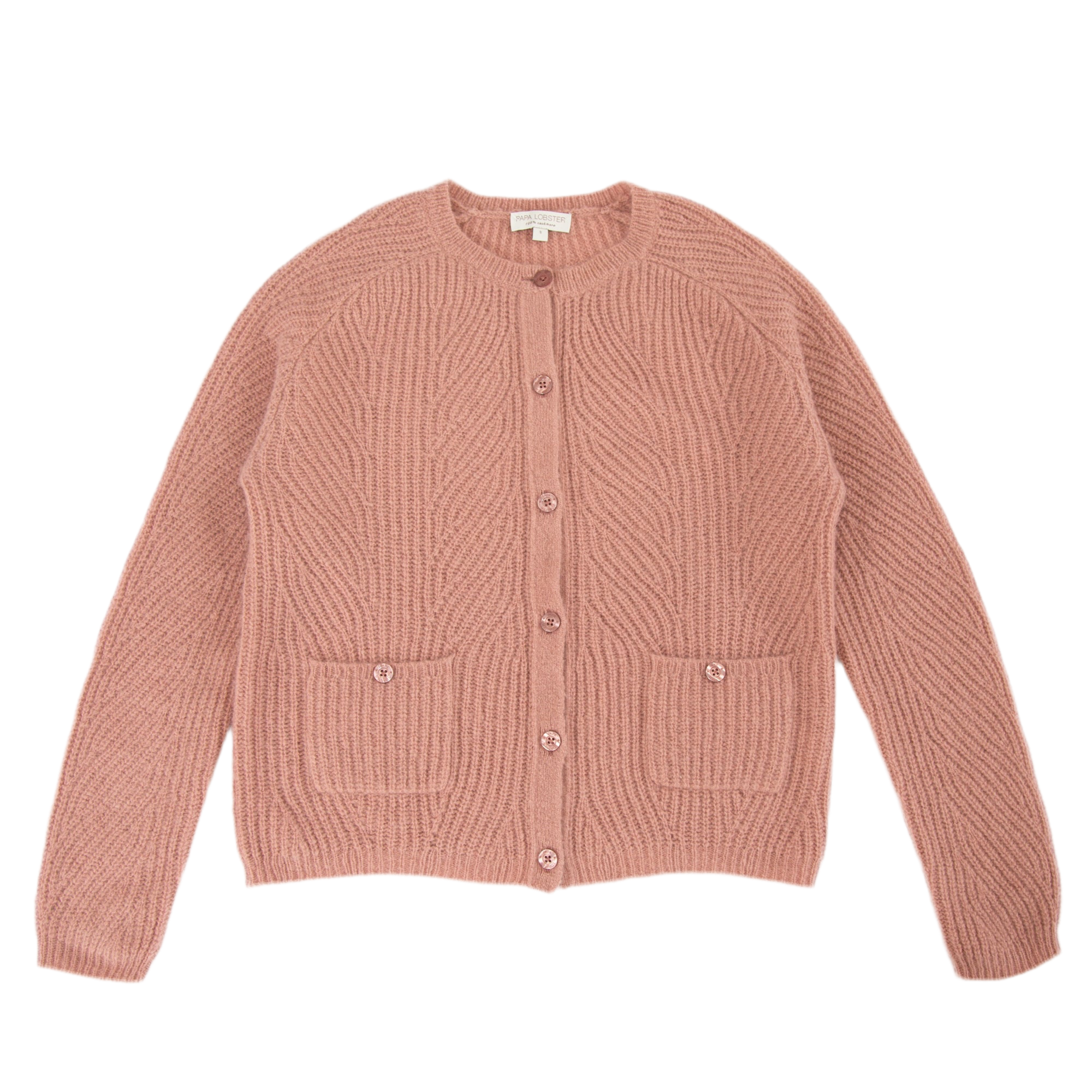 Cardigan JULIANNE W
