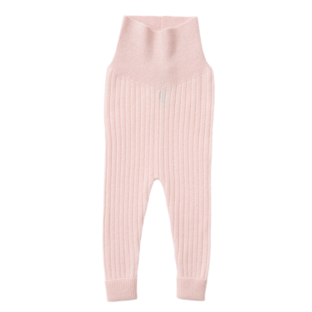Baby-Leggings MATTI