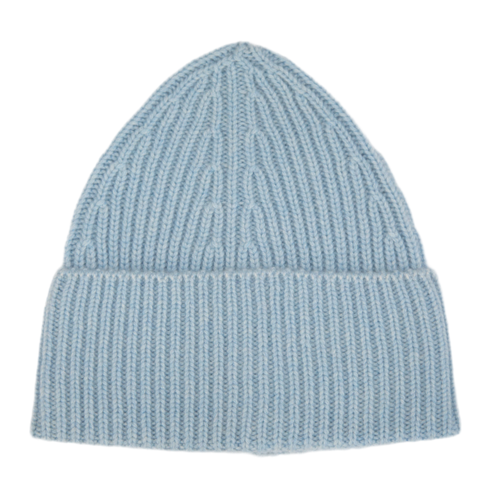 CALLISTO W cap