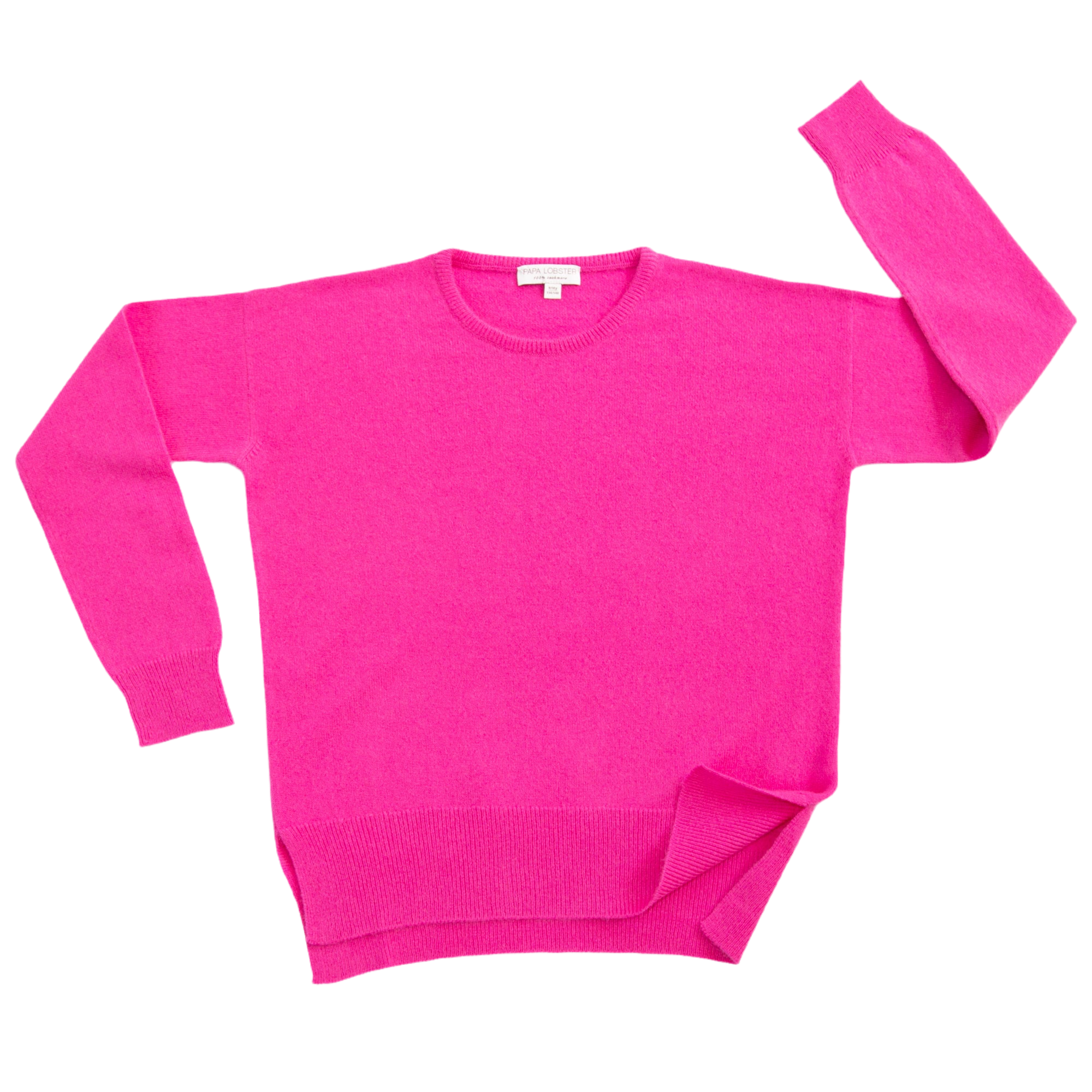 Sweater ROMY W