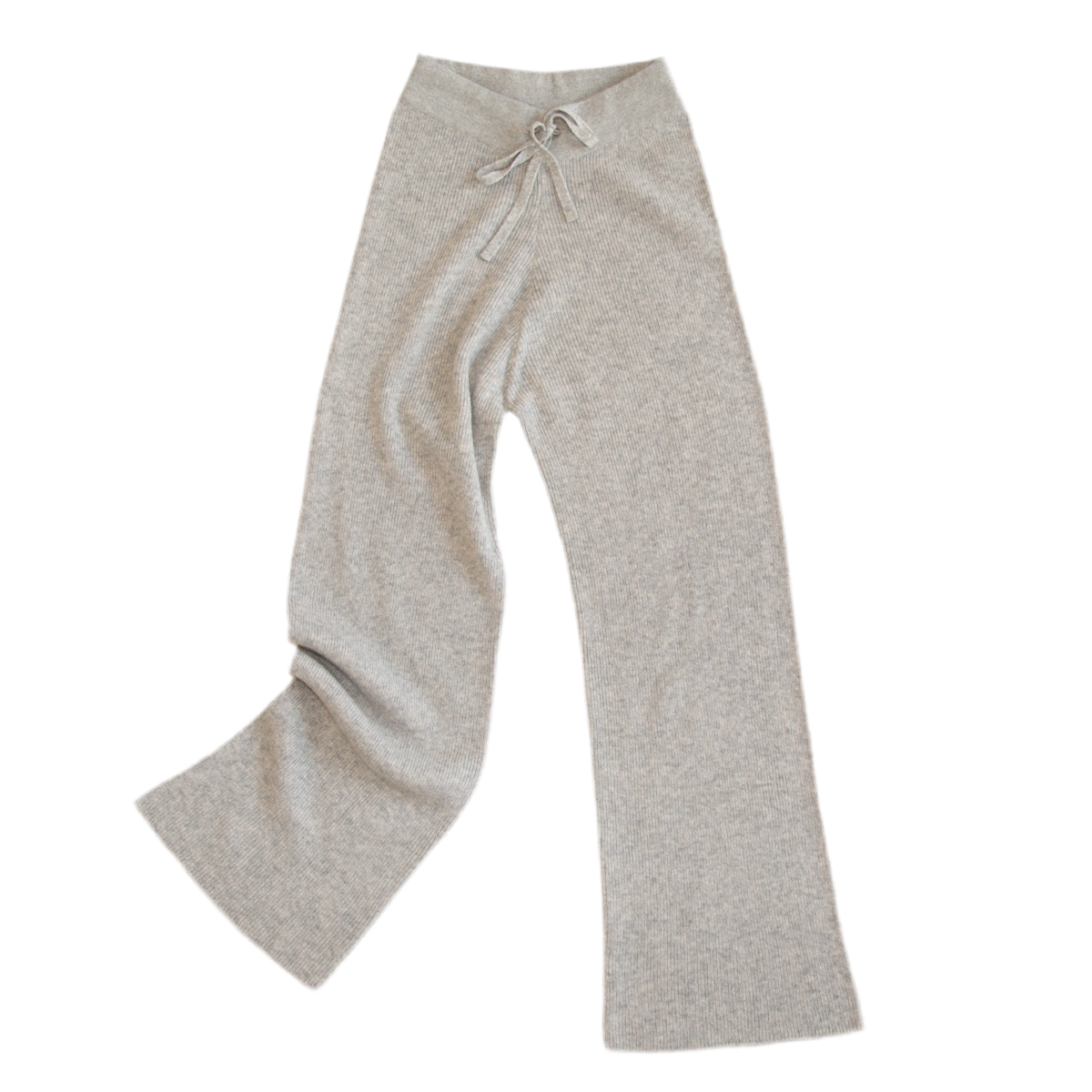 Women's trousers MARLENE