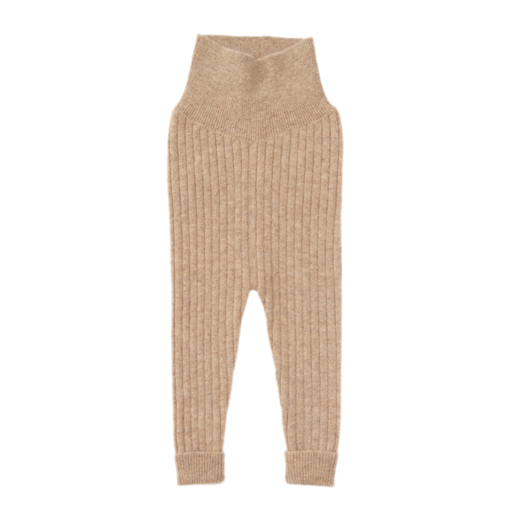 Baby-Leggings MATTI