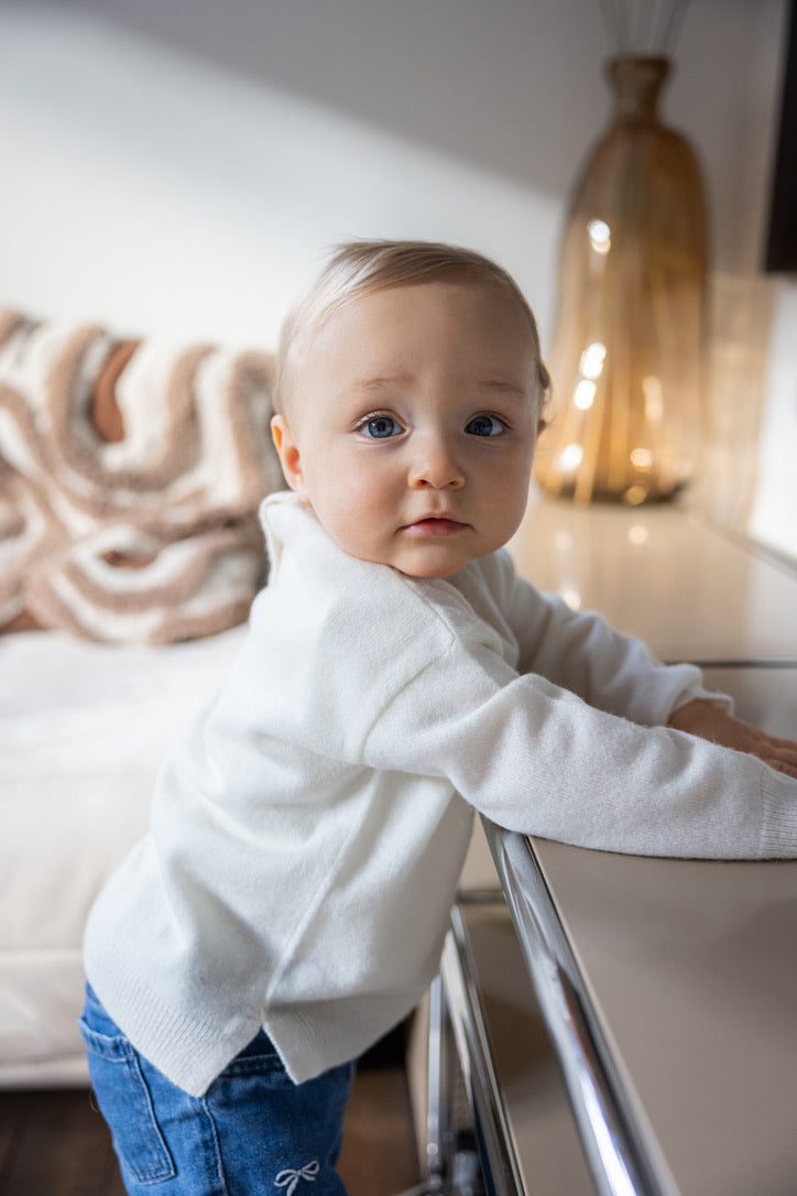 LITTLE HEART collection