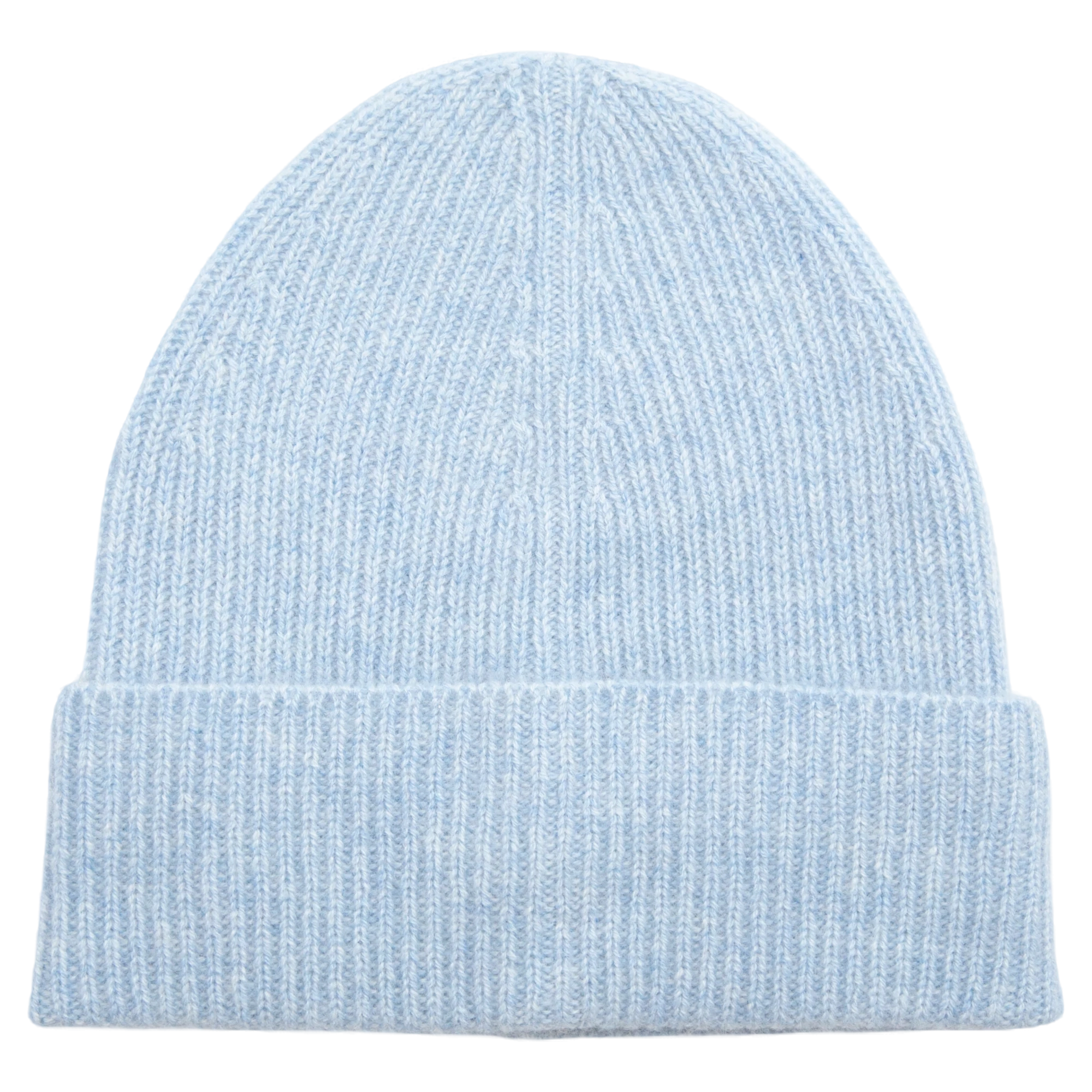MALU hat