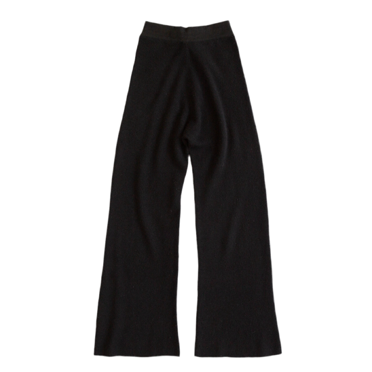 MARLENE trousers