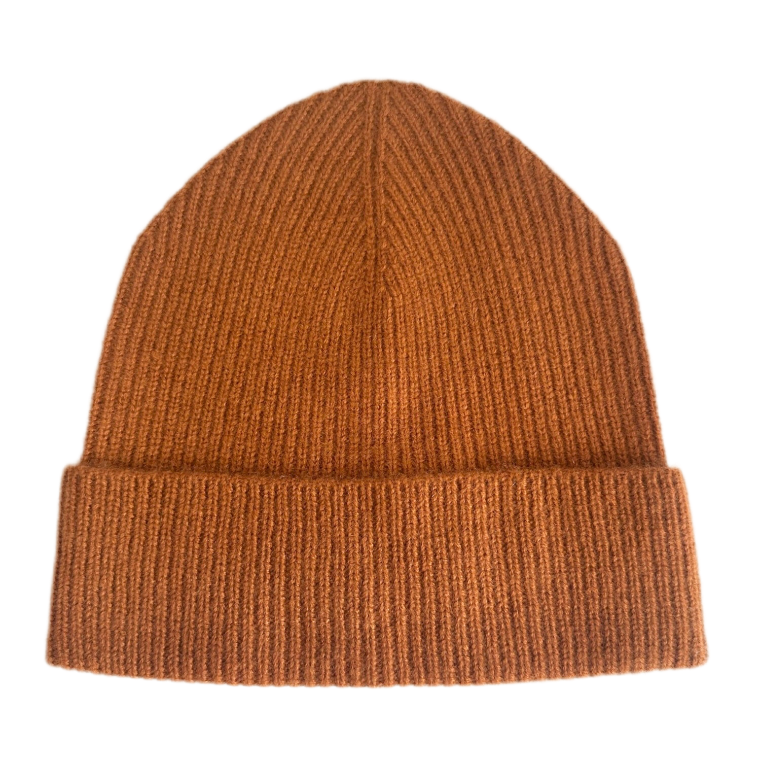 MOKO hat