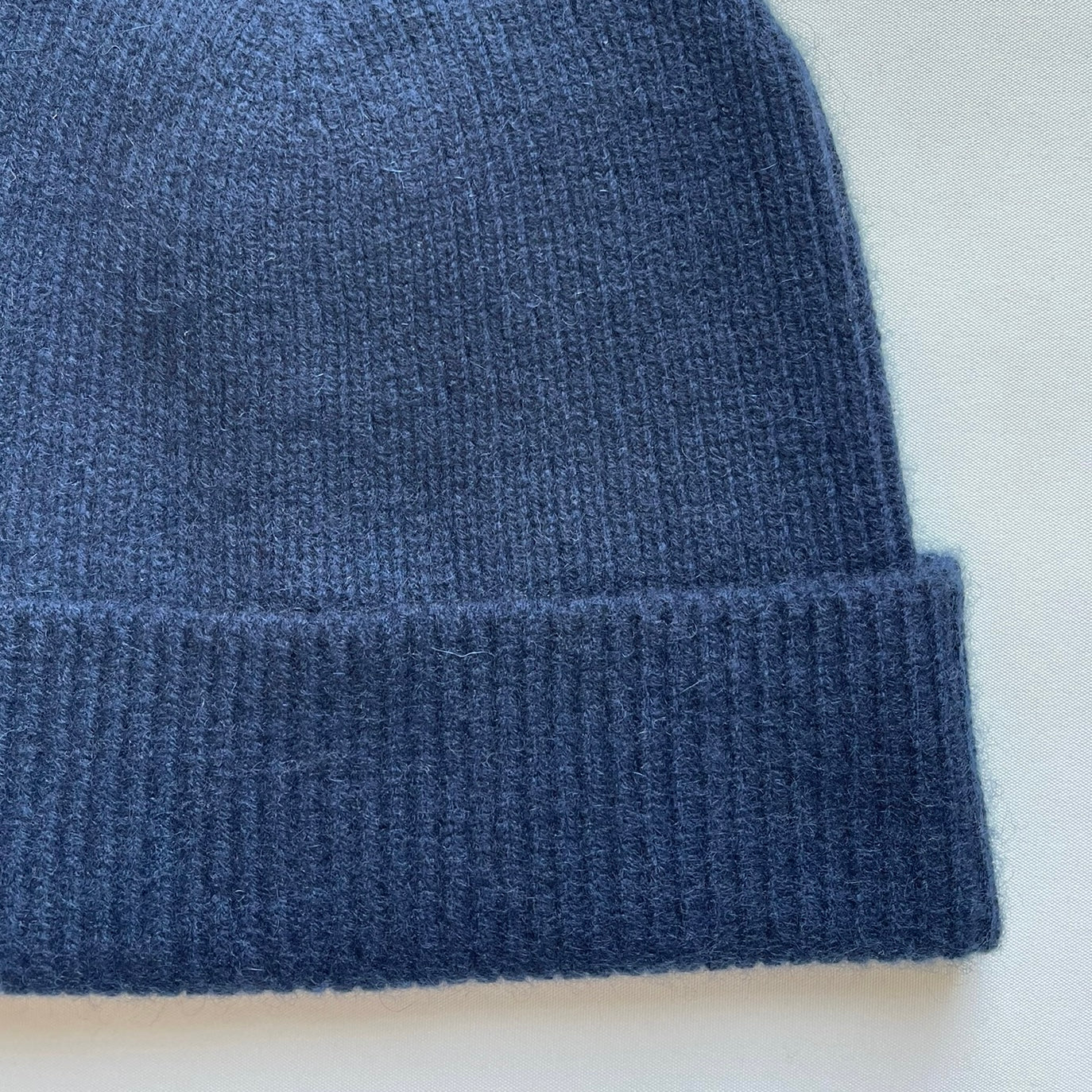 MOKO cap