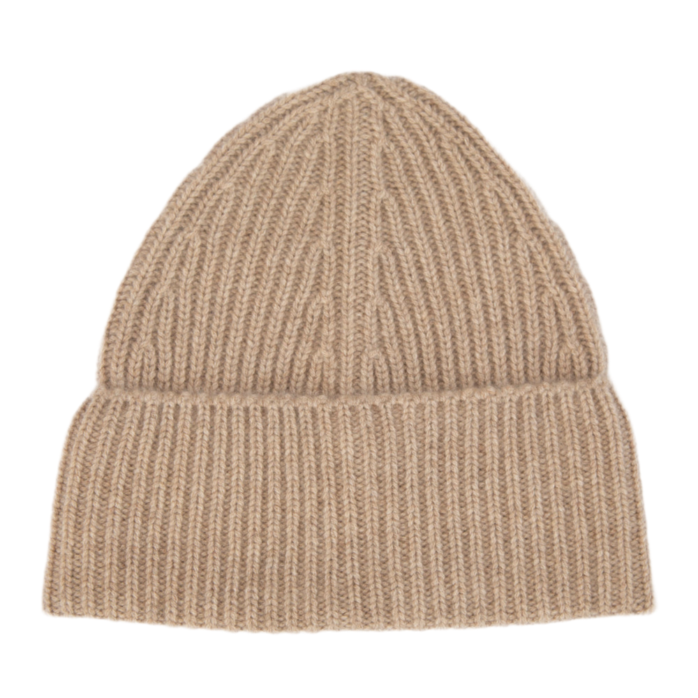 CALLISTO W cap
