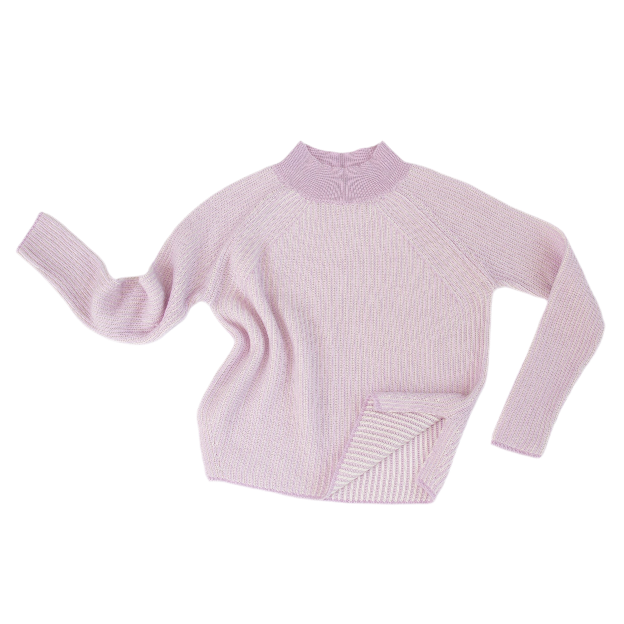 Sweater MAUD