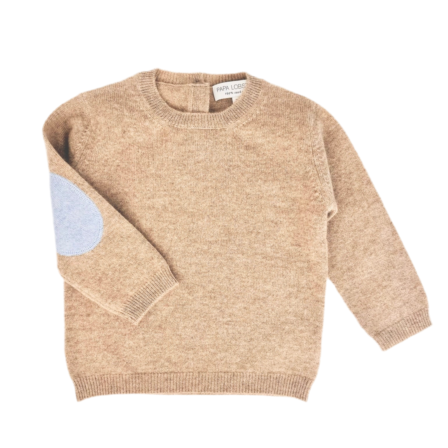 Sweater BILL