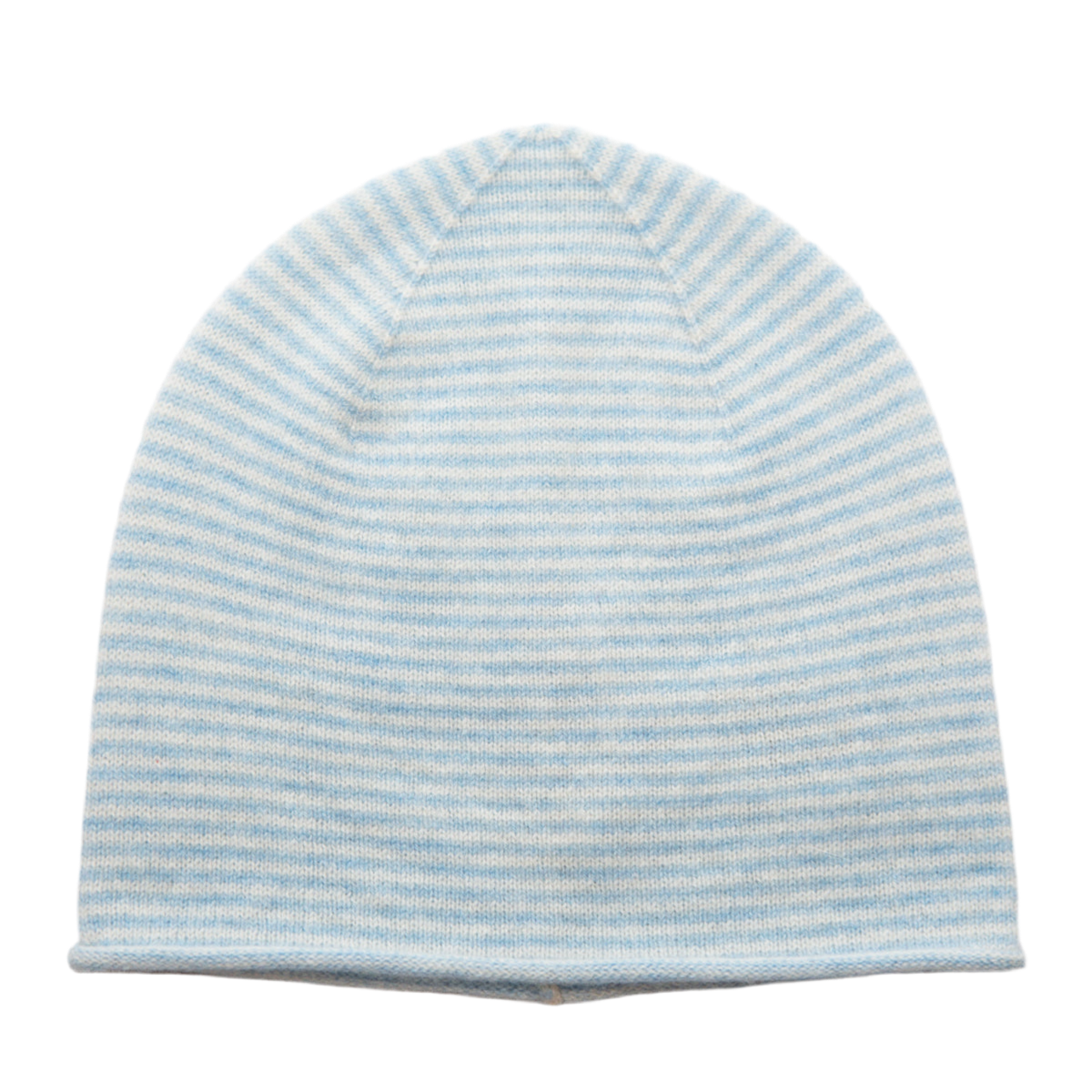 KIM MINISTRIPE cap