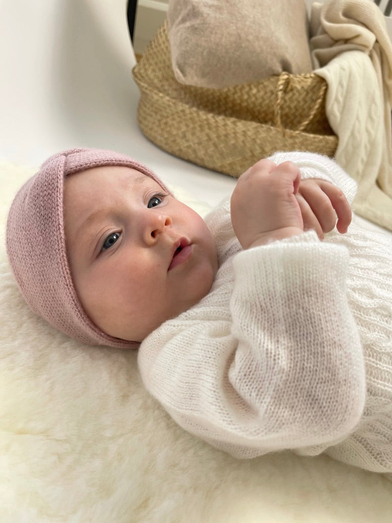 Baby set AMARI