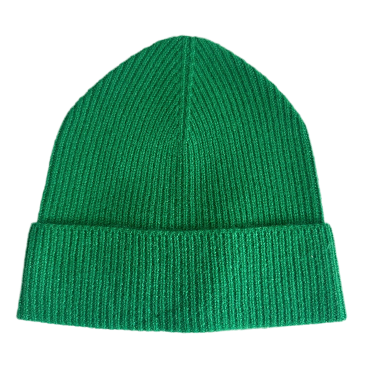 MOKO hat
