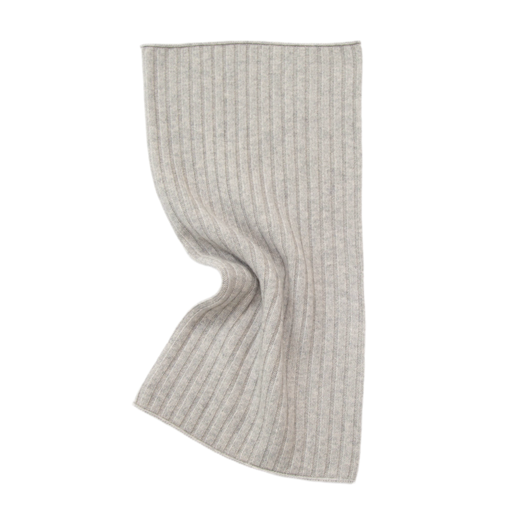 Loop-Schal MATTI Women