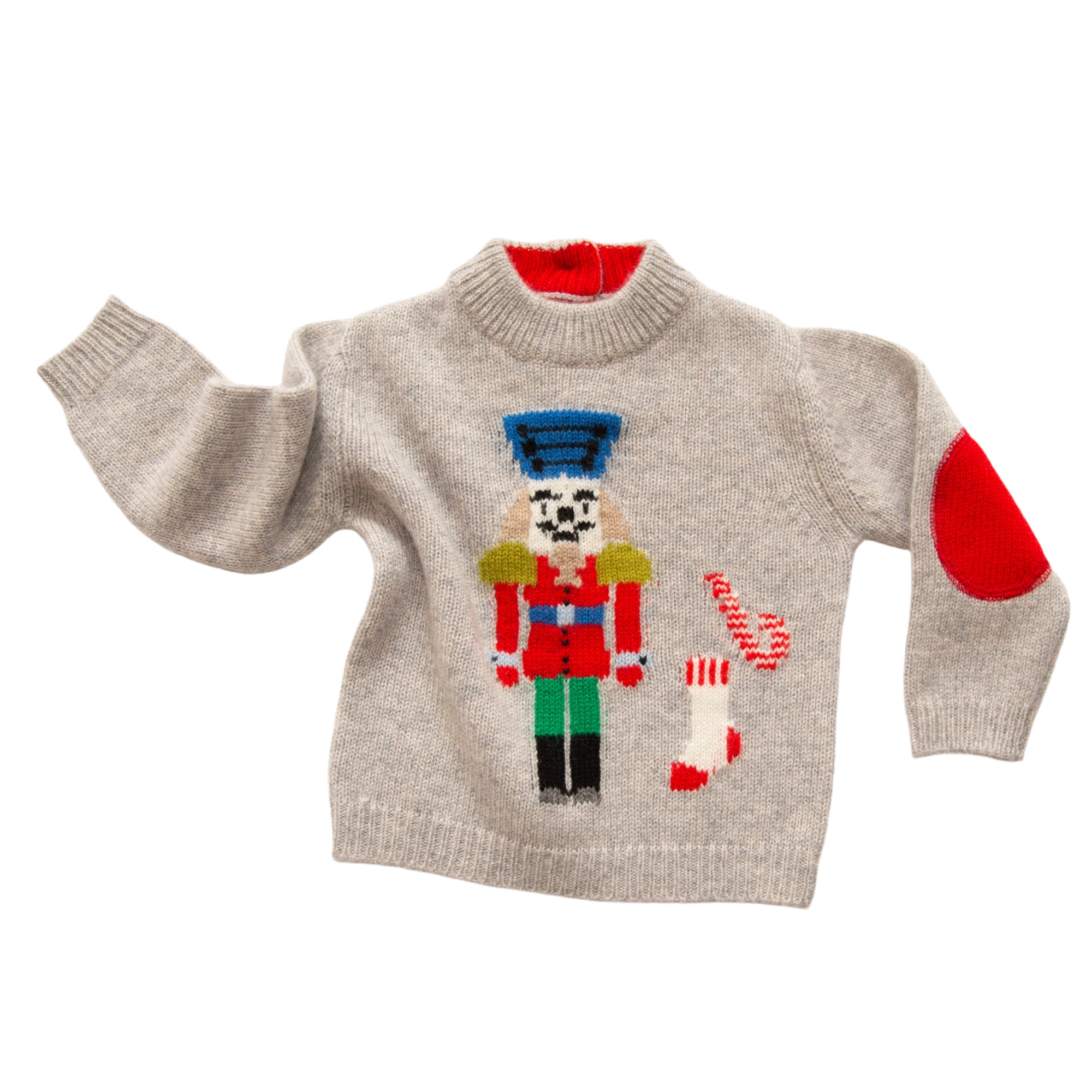 Sweater NICKI