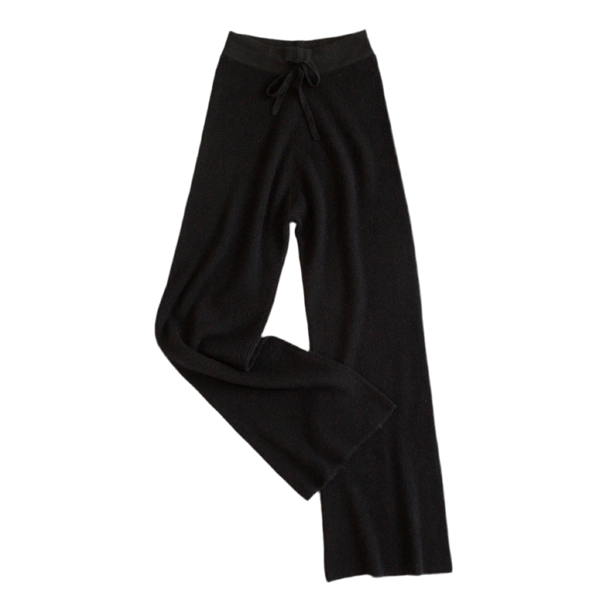 MARLENE trousers