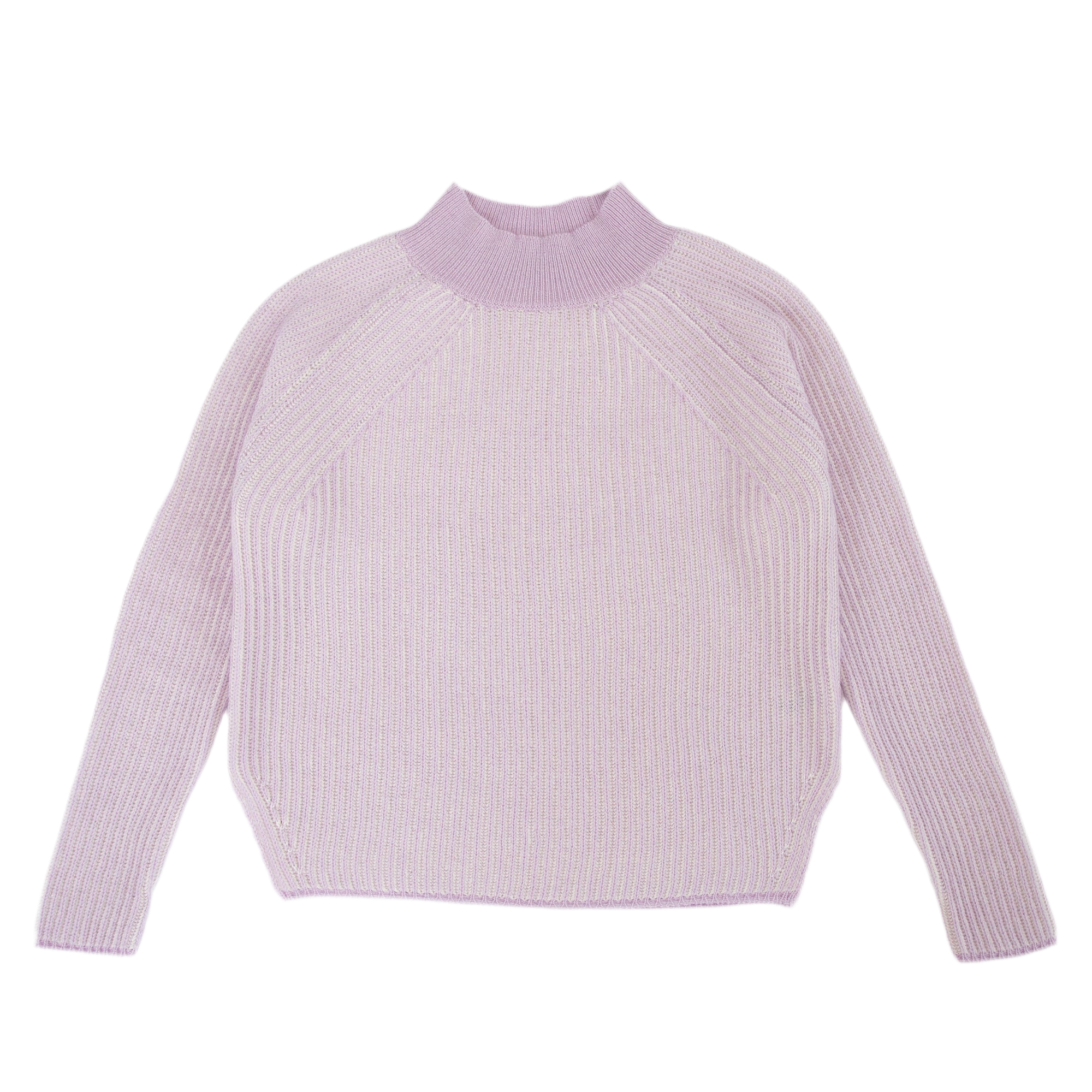 Sweater MAUD