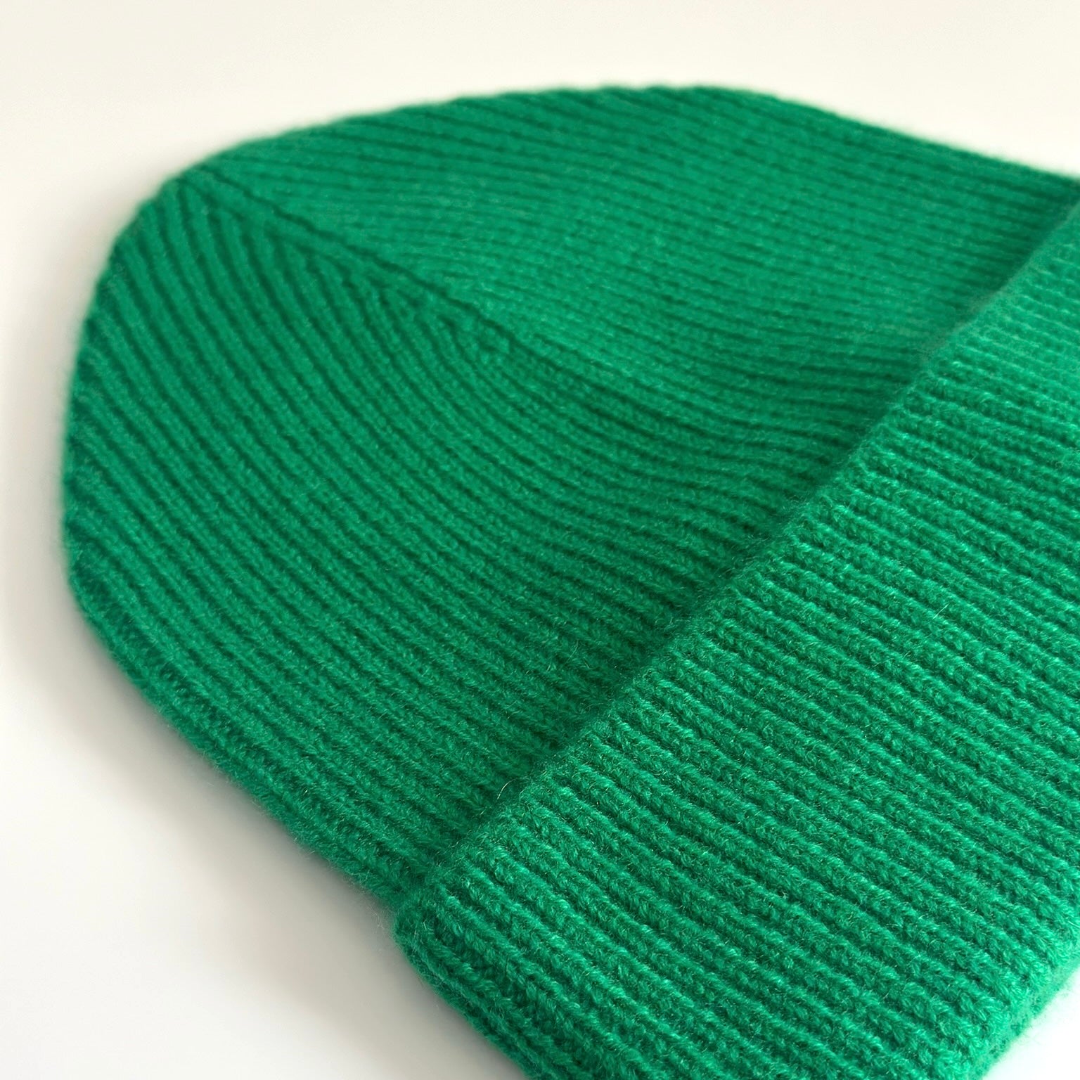 MOKO hat