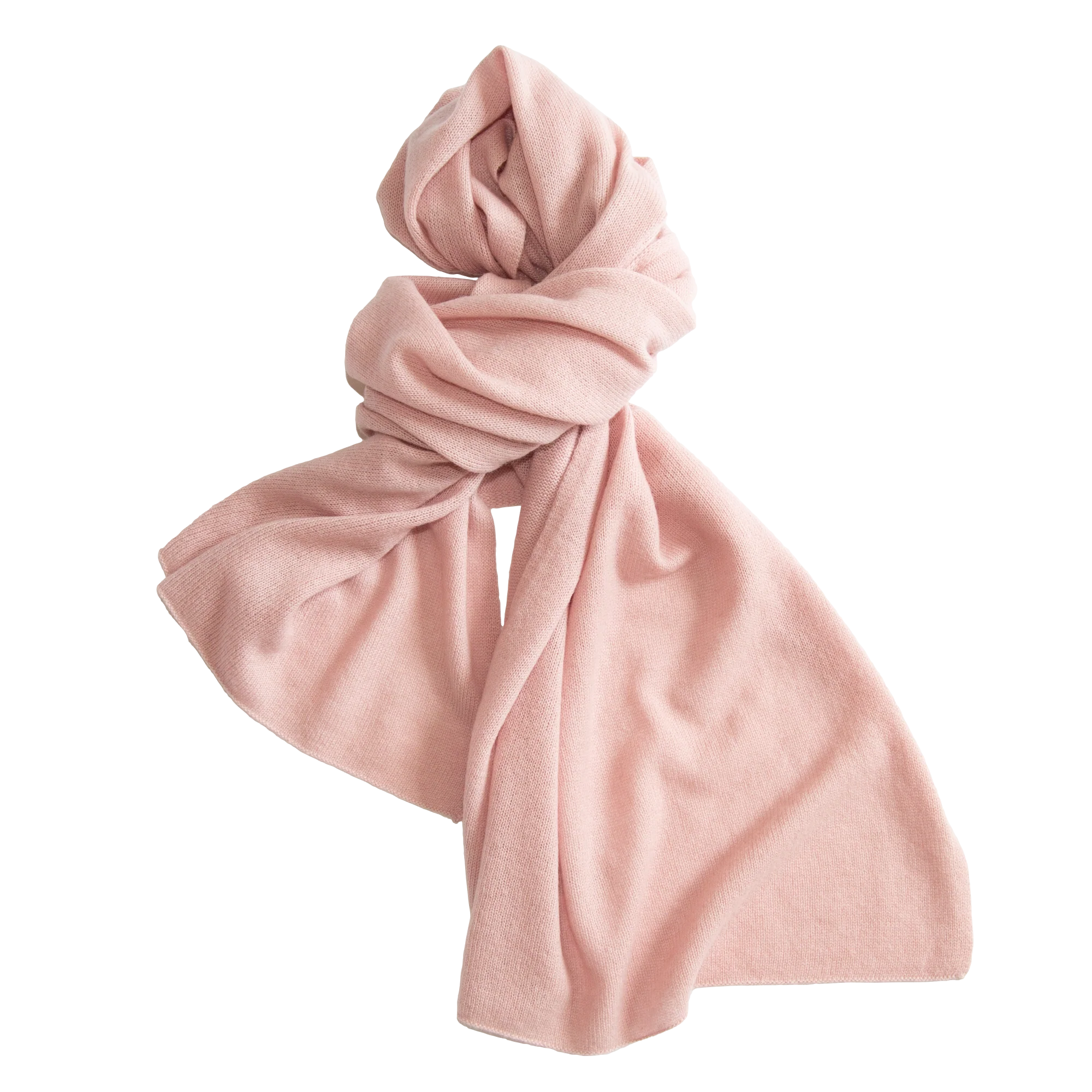Scarf SASKIA