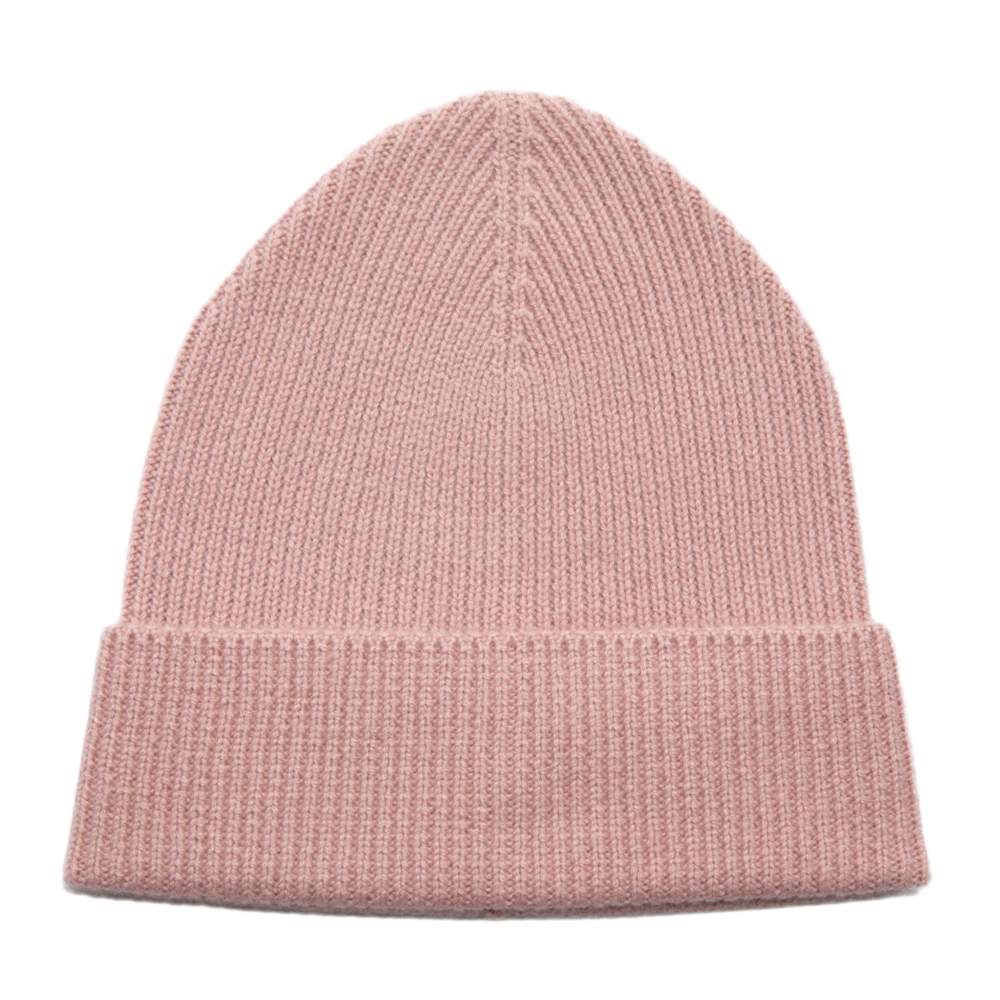 MOKO Cameo Rose cap