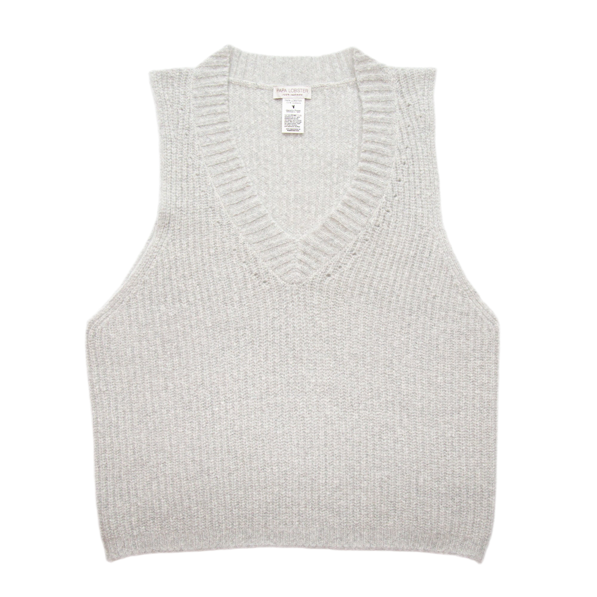 SKYLER pullover