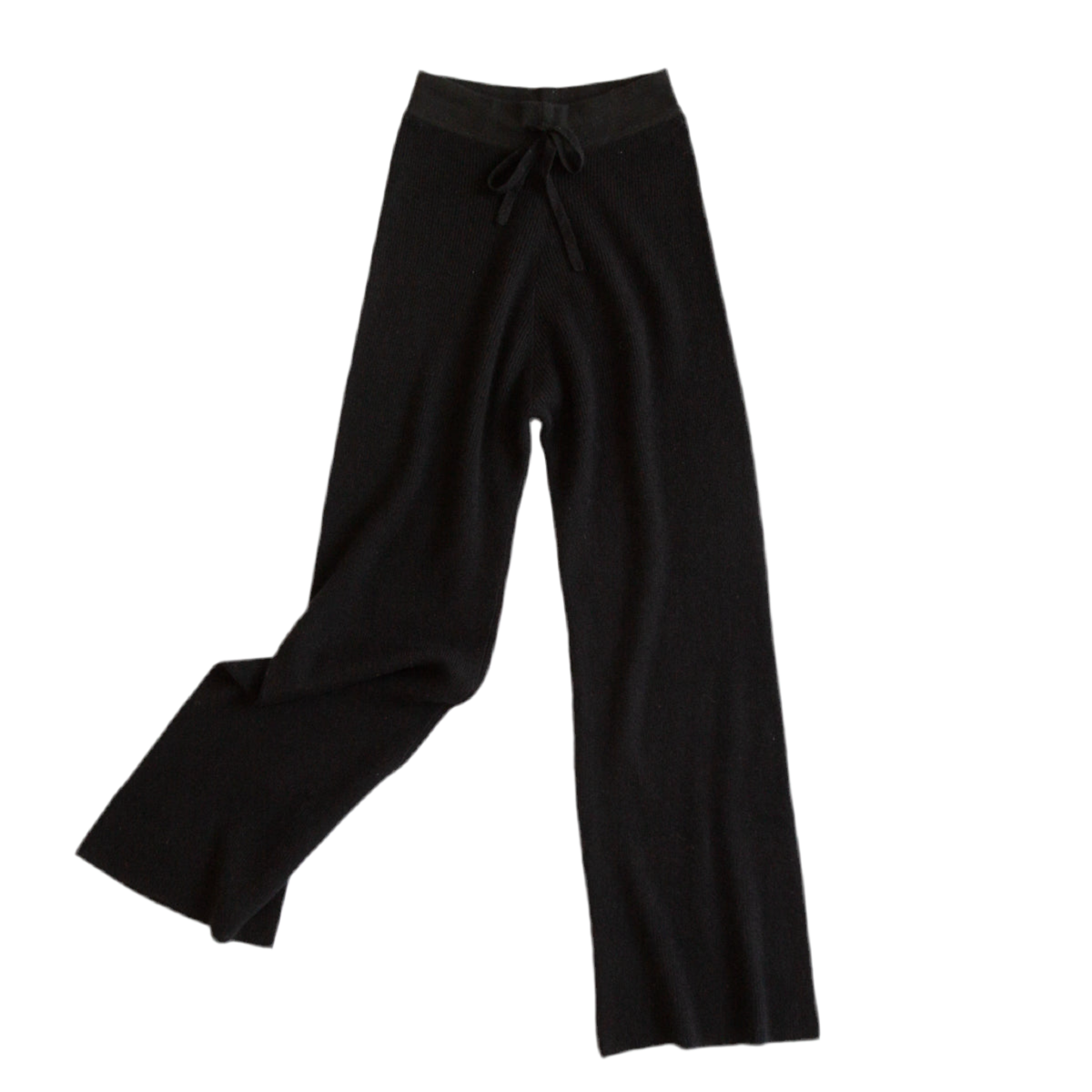 MARLENE trousers