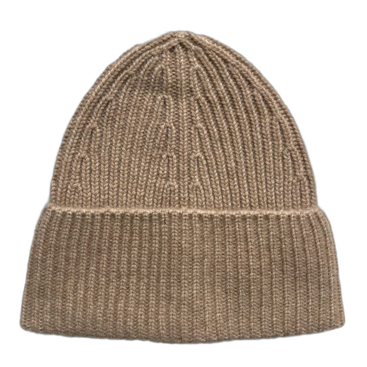 CALLISTO W cap