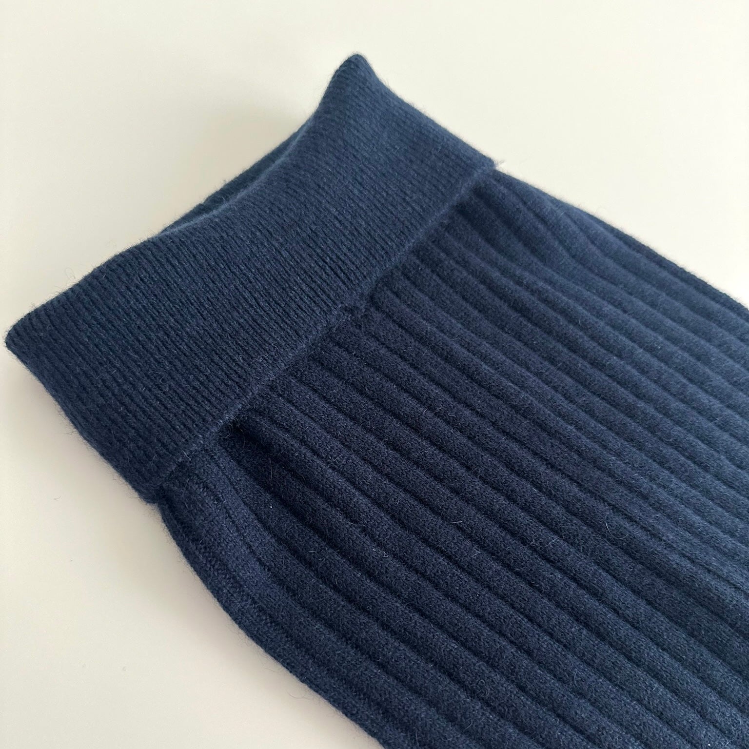 Baby-Leggings MATTI