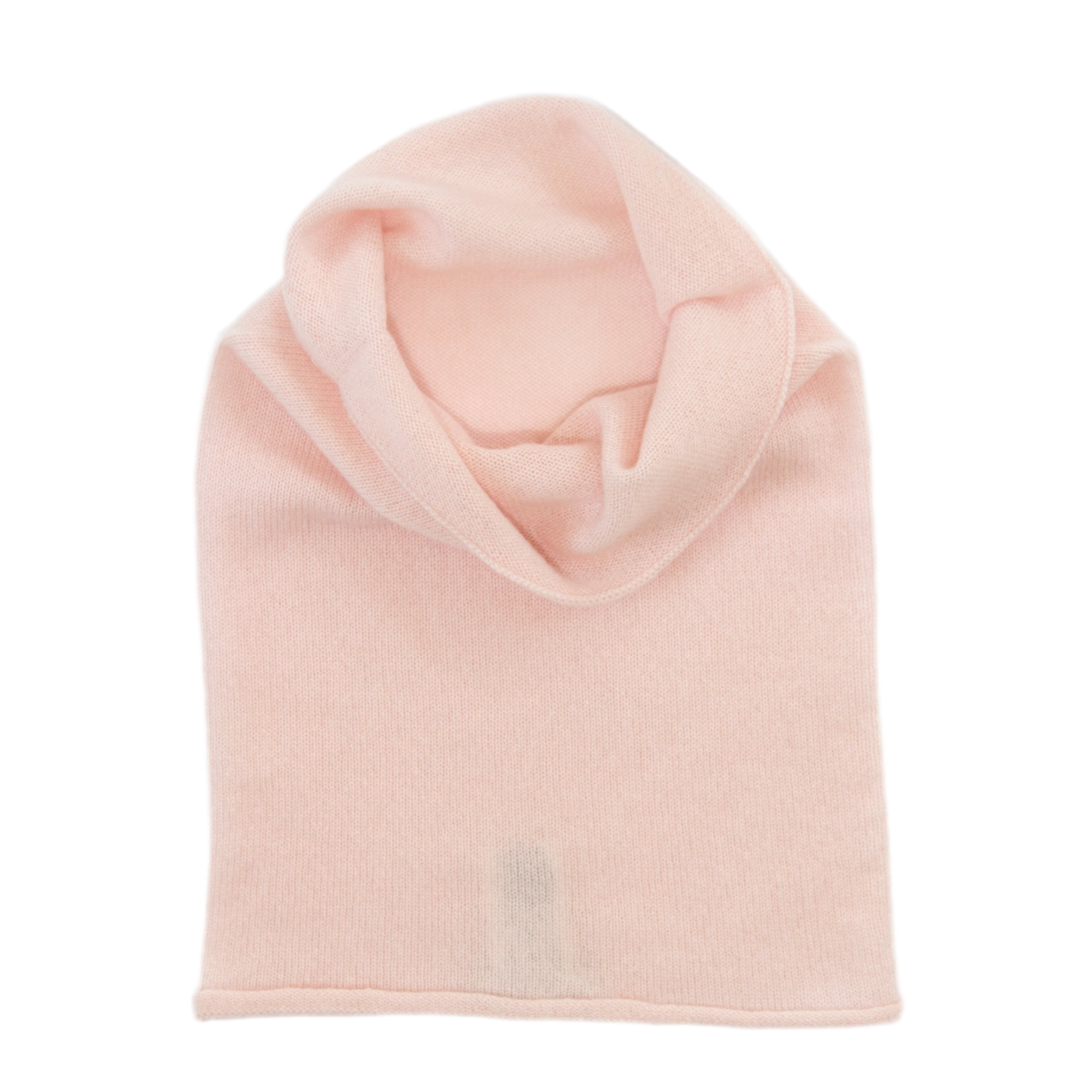Loop scarf NICKI