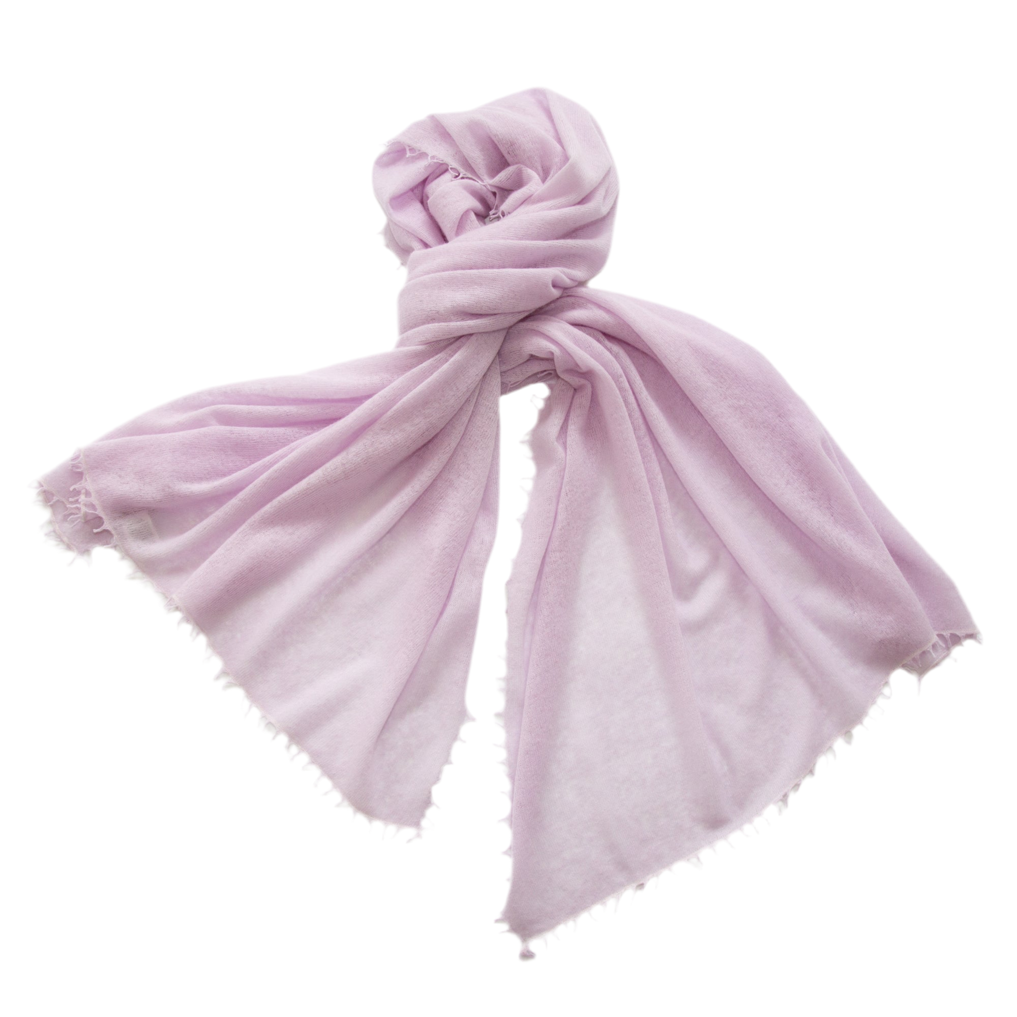 Scarf CAMILLE