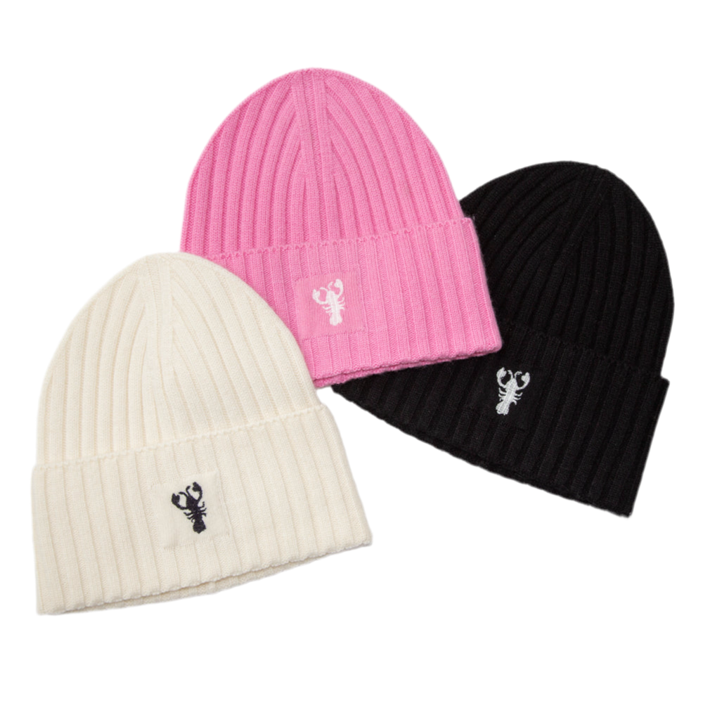 MOKO hat
