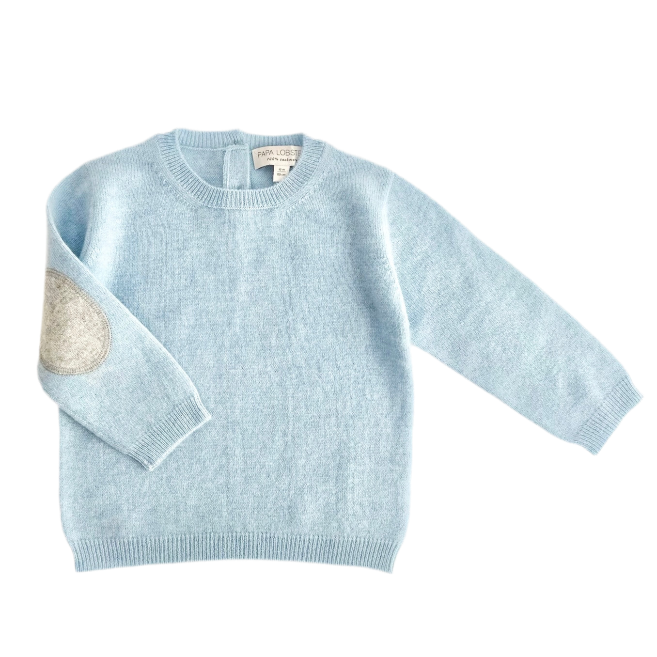 Sweater BILL